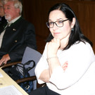 Astrid Riedl.JPG