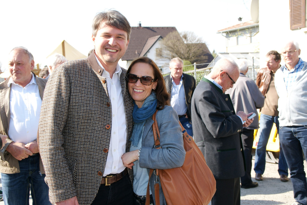 Beate und Kurt Fischer.JPG