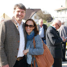 Beate und Kurt Fischer.JPG