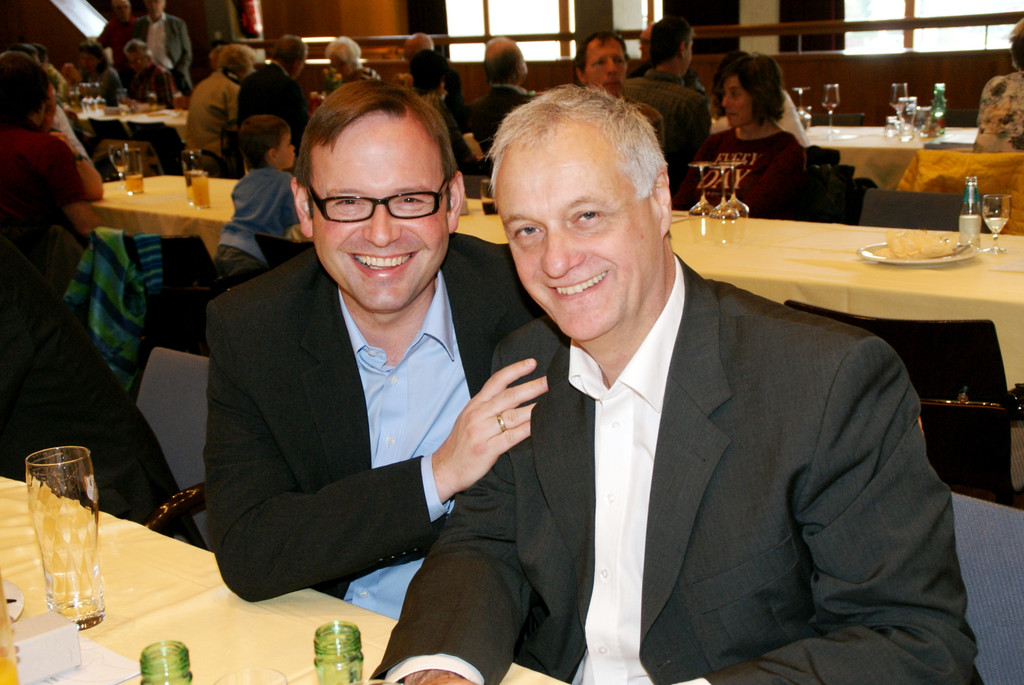 Daniel Steinhofer und Walter Natter.JPG