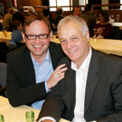 Daniel Steinhofer und Walter Natter.JPG