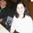 DSC00110.JPG