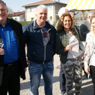 DSC00132.JPG