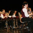 DSC00138.JPG