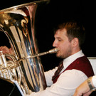 DSC00141.JPG