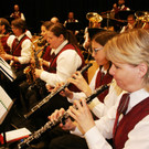 DSC00142.JPG