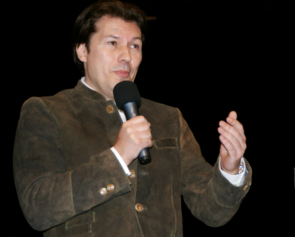 GR Martin Fitz.JPG