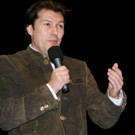GR Martin Fitz.JPG