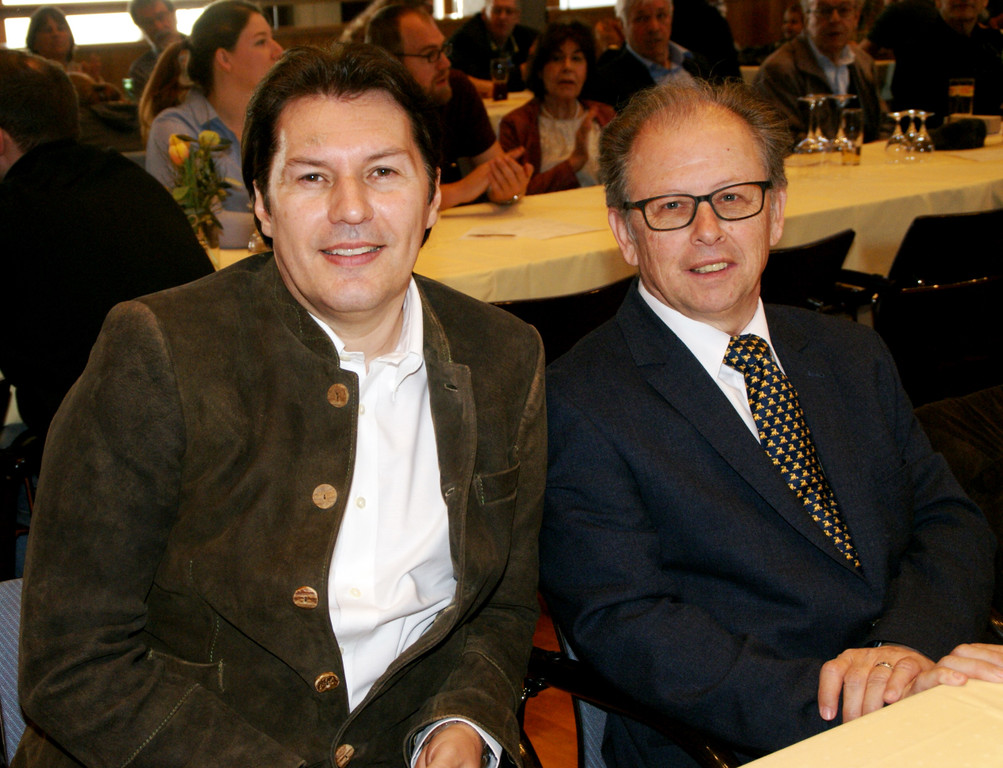 Martin Fitz und Wolfgang B__sch.JPG
