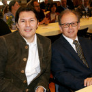 Martin Fitz und Wolfgang B__sch.JPG