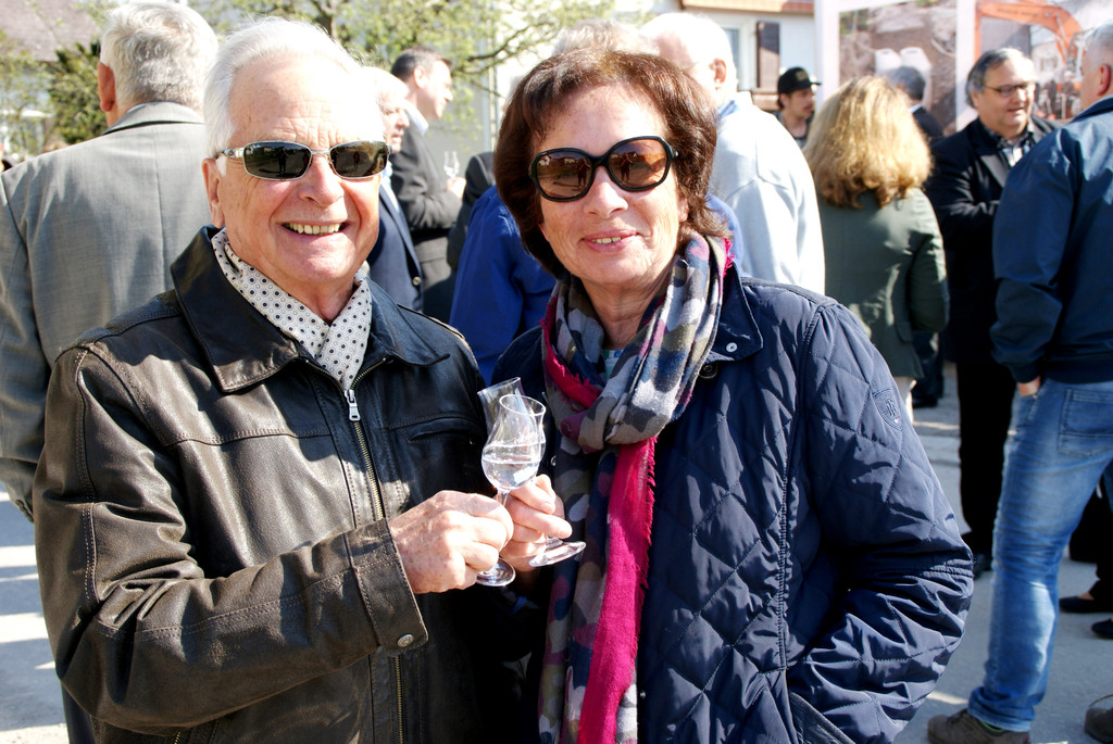 Monika und Erich Kirner.JPG