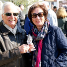 Monika und Erich Kirner.JPG