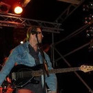 Lucky Saloon-5.Maisfeldfest