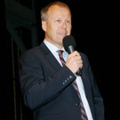 Thomas Blank.JPG