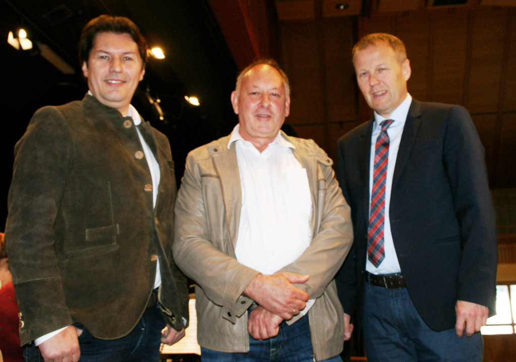 v_li_ Martin Fitz_ Heinz Fr__wis_ Thomas Blank.JPG