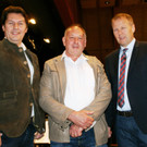 v_li_ Martin Fitz_ Heinz Fr__wis_ Thomas Blank.JPG