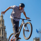 Argus Bike Festival - Wiener Rathausplatz - 01_04_2017 _101 von 137_.jpg