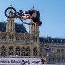 Argus Bike Festival - Wiener Rathausplatz - 01_04_2017 _102 von 137_.jpg
