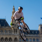 Argus Bike Festival - Wiener Rathausplatz - 01_04_2017 _103 von 137_.jpg