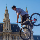 Argus Bike Festival - Wiener Rathausplatz - 01_04_2017 _104 von 137_.jpg