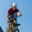 Argus Bike Festival - Wiener Rathausplatz - 01_04_2017 _105 von 137_.jpg