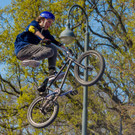 Argus Bike Festival - Wiener Rathausplatz - 01_04_2017 _107 von 137_.jpg
