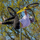 Argus Bike Festival - Wiener Rathausplatz - 01_04_2017 _108 von 137_.jpg