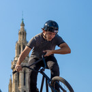 Argus Bike Festival - Wiener Rathausplatz - 01_04_2017 _109 von 137_.jpg