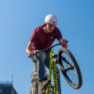 Argus Bike Festival - Wiener Rathausplatz - 01_04_2017 _110 von 137_.jpg
