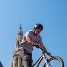Argus Bike Festival - Wiener Rathausplatz - 01_04_2017 _111 von 137_.jpg