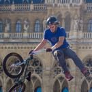 Argus Bike Festival - Wiener Rathausplatz - 01_04_2017 _113 von 137_.jpg