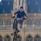 Argus Bike Festival - Wiener Rathausplatz - 01_04_2017 _114 von 137_.jpg