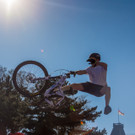Argus Bike Festival - Wiener Rathausplatz - 01_04_2017 _115 von 137_.jpg