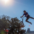 Argus Bike Festival - Wiener Rathausplatz - 01_04_2017 _117 von 137_.jpg