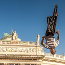 Argus Bike Festival - Wiener Rathausplatz - 01_04_2017 _123 von 137_.jpg