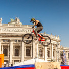 Argus Bike Festival - Wiener Rathausplatz - 01_04_2017 _124 von 137_.jpg