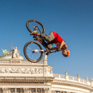 Argus Bike Festival - Wiener Rathausplatz - 01_04_2017 _125 von 137_.jpg