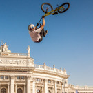 Argus Bike Festival - Wiener Rathausplatz - 01_04_2017 _126 von 137_.jpg