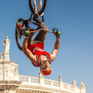Argus Bike Festival - Wiener Rathausplatz - 01_04_2017 _128 von 137_.jpg
