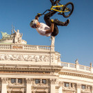 Argus Bike Festival - Wiener Rathausplatz - 01_04_2017 _129 von 137_.jpg
