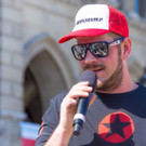 Argus Bike Festival - Wiener Rathausplatz - 01_04_2017 _13 von 137_.jpg