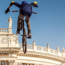 Argus Bike Festival - Wiener Rathausplatz - 01_04_2017 _130 von 137_.jpg