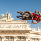 Argus Bike Festival - Wiener Rathausplatz - 01_04_2017 _131 von 137_.jpg