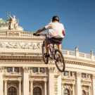 Argus Bike Festival - Wiener Rathausplatz - 01_04_2017 _132 von 137_.jpg