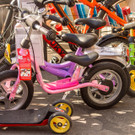 Argus Bike Festival - Wiener Rathausplatz - 01_04_2017 _136 von 137_.jpg