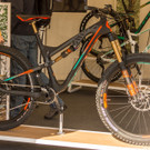 Argus Bike Festival - Wiener Rathausplatz - 01_04_2017 _137 von 137_.jpg