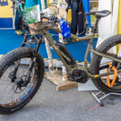 Argus Bike Festival - Wiener Rathausplatz - 01_04_2017 _139 von 137_.jpg