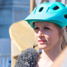 Argus Bike Festival - Wiener Rathausplatz - 01_04_2017 _14 von 137_.jpg