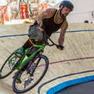 Argus Bike Festival - Wiener Rathausplatz - 01_04_2017 _140 von 137_.jpg