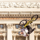 Argus Bike Festival - Wiener Rathausplatz - 01_04_2017 _142 von 137_.jpg
